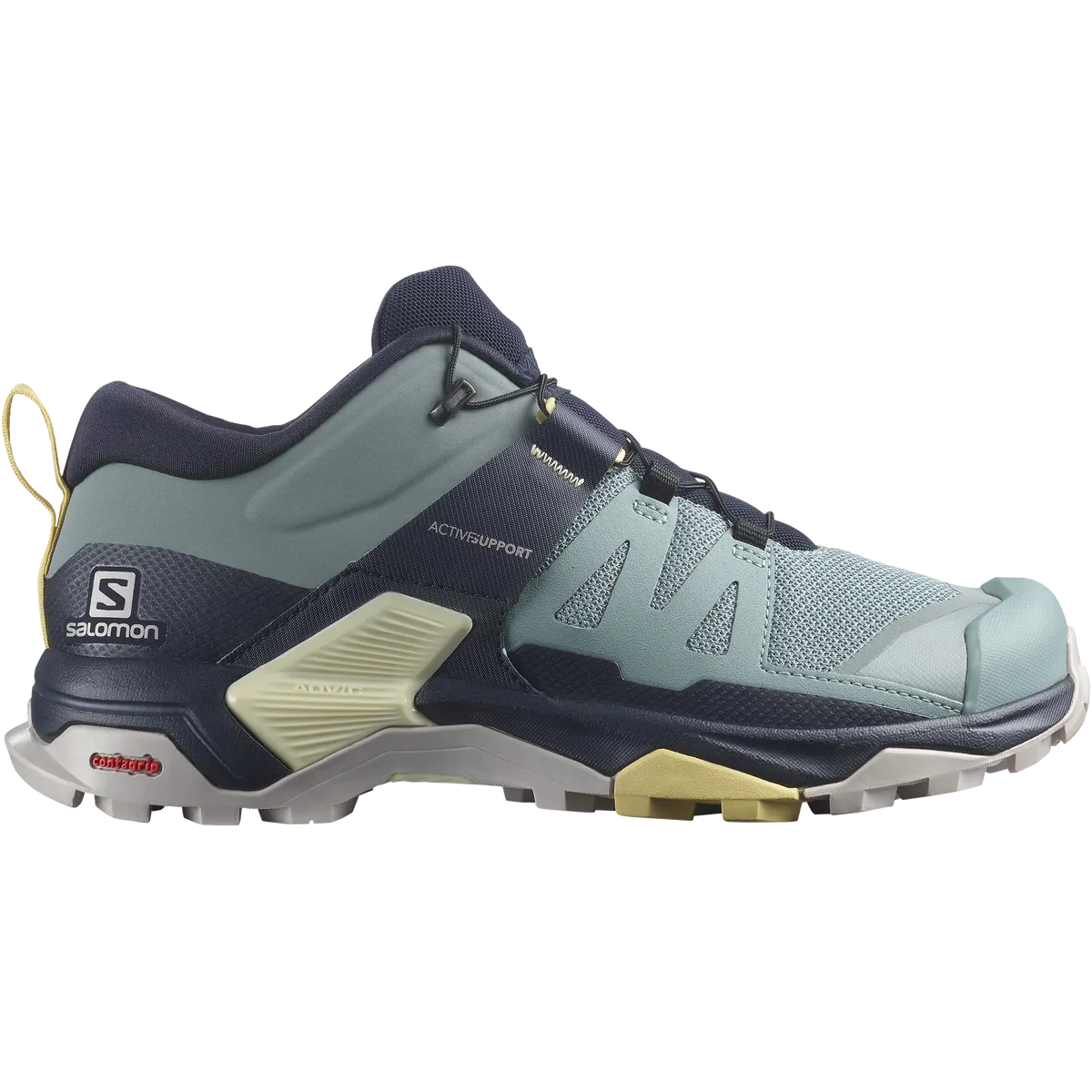 Salomon X ULTRA 4 W
