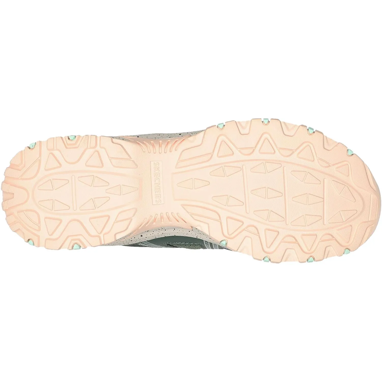 Skechers Hillcrest Ridge Shoes